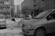 DSC7147.JPG