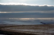 IMG01429w.jpg IMG01429w.jpg