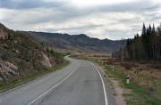 IMG02196w.jpg