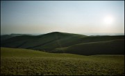 IMG02300w.jpg