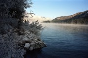 IMG05885w.jpg IMG05885w.jpg