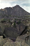 IMG06293w.jpg