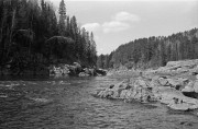 IMG06927w.jpg IMG06927w.jpg