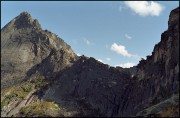 IMG07026w.jpg