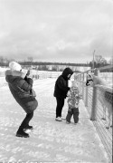 IMG_0294_e.JPG IMG_0294_e.JPG