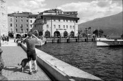 IMG_0632_q.JPG IMG_0632_q.JPG