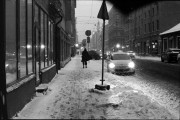 IMG_0897er.jpg IMG_0897er.jpg