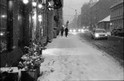 IMG_0898_er.jpg IMG_0898_er.jpg
