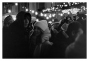 IMG_2234e2.JPG IMG_2234e2.JPG