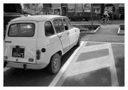 IMG_2425e2.JPG IMG_2425e2.JPG