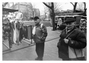 IMG_3652e2.JPG IMG_3652e2.JPG