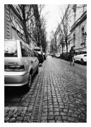 IMG_3676e2.JPG IMG_3676e2.JPG