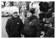 IMG_3696ee2.JPG IMG_3696ee2.JPG
