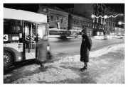 IMG_3766e2.JPG
