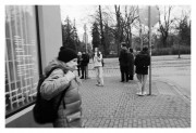 IMG_3813e2.JPG IMG_3813e2.JPG
