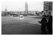 IMG_3815e2.JPG IMG_3815e2.JPG
