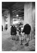 IMG_3825e2.JPG IMG_3825e2.JPG