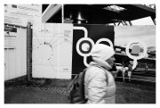 IMG_3826e2.JPG IMG_3826e2.JPG
