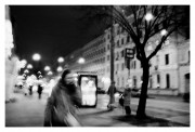IMG_3927e2.JPG