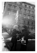 IMG_3960e2.JPG IMG_3960e2.JPG