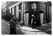 IMG_3977e2.JPG IMG_3977e2.JPG