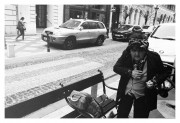 IMG_4239e2.JPG IMG_4239e2.JPG