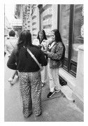 IMG_4241e2.JPG IMG_4241e2.JPG