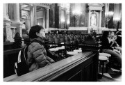 IMG_4295e2.JPG IMG_4295e2.JPG
