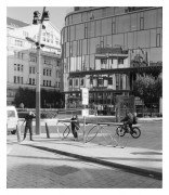 IMG_4358ee2.JPG IMG_4358ee2.JPG