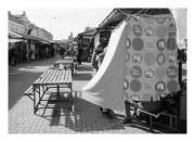 IMG_5265ep-12.JPG IMG_5265ep-12.JPG