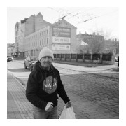 IMG_5278e2.JPG IMG_5278e2.JPG