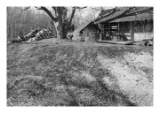 IMG_5282ep2.JPG IMG_5282ep2.JPG