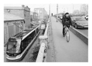 IMG_5291ep2.JPG IMG_5291ep2.JPG