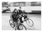 IMG_5293e2.JPG IMG_5293e2.JPG