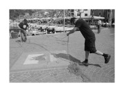 IMG_5358eep2.JPG