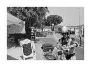 IMG_5366ee2.JPG