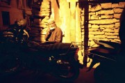 IMG_6236.jpg IMG_6236.jpg
