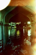 IMG_6310.JPG IMG_6310.JPG