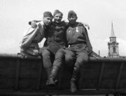 Image1_copy.jpg Image1_copy.jpg