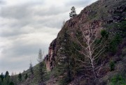 Image2212.jpg Image2212.jpg