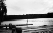 LIIF_FirstRoll_FED50_PPF_Aug_2013487.JPG