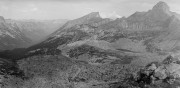 Panorama1w.jpg Panorama1w.jpg