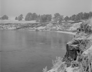Scan-190123-0005-3w.jpg