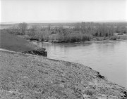 Scan-190505-0001-1w.jpg