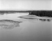 Scan-190505-0001-3w.jpg
