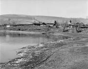 Scan-190505-0002-2w.jpg