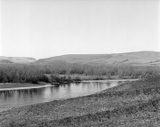 Scan-190505-0002-3w.jpg