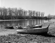Scan-190505-0003-2w.jpg