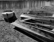 Scan-190505-0004-1w.jpg