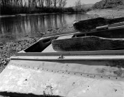 Scan-190505-0004-2w.jpg